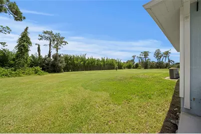 30655 State Road 70 E, Myakka City, FL 34251 - Photo 43