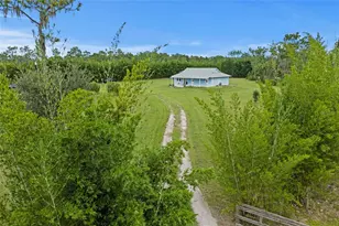 30655 State Road 70 E, Myakka City, FL 34251 - Photo 61