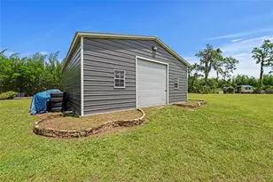 30655 State Road 70 E, Myakka City, FL 34251 - Photo 47