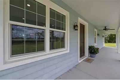 30655 State Road 70 E, Myakka City, FL 34251 - Photo 7