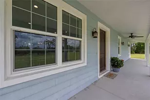 30655 State Road 70 E, Myakka City, FL 34251 - Photo 7
