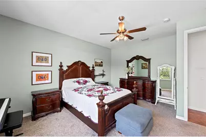 30655 State Road 70 E, Myakka City, FL 34251 - Photo 19