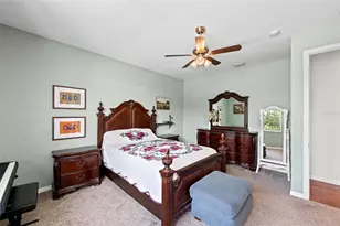 30655 State Road 70 E, Myakka City, FL 34251 - Photo 19