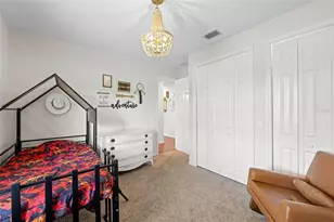 30655 State Road 70 E, Myakka City, FL 34251 - Photo 29