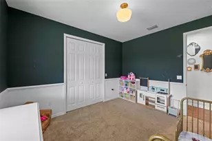 30655 State Road 70 E, Myakka City, FL 34251 - Photo 27