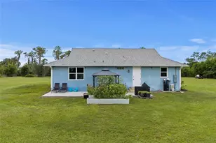 30655 State Road 70 E, Myakka City, FL 34251 - Photo 41