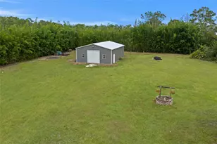 30655 State Road 70 E, Myakka City, FL 34251 - Photo 49