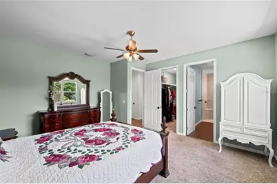 30655 State Road 70 E, Myakka City, FL 34251 - Photo 21