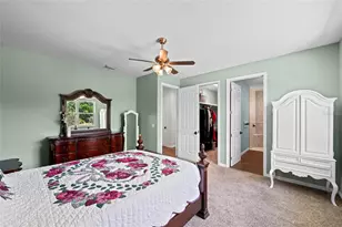 30655 State Road 70 E, Myakka City, FL 34251 - Photo 21