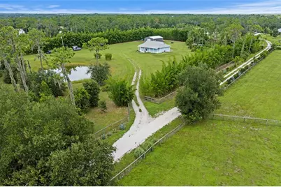 30655 State Road 70 E, Myakka City, FL 34251 - Photo 59