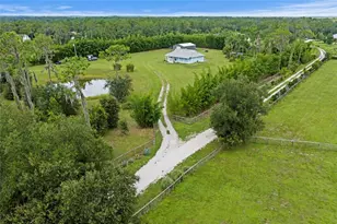 30655 State Road 70 E, Myakka City, FL 34251 - Photo 59
