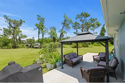 30655 State Road 70 E, Myakka City, FL 34251 - Photo 35