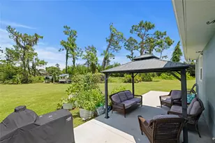 30655 State Road 70 E, Myakka City, FL 34251 - Photo 35