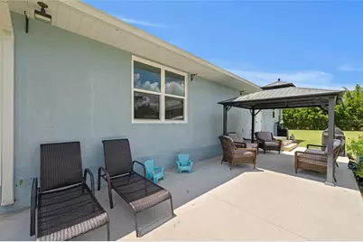 30655 State Road 70 E, Myakka City, FL 34251 - Photo 37