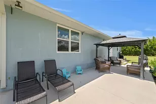 30655 State Road 70 E, Myakka City, FL 34251 - Photo 37