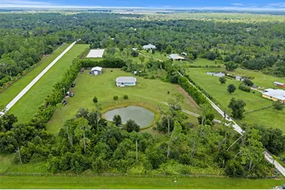 30655 State Road 70 E, Myakka City, FL 34251 - Photo 63
