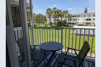 2321 Sunset Drive #H-25, Bradenton, FL 34207 - Photo 17