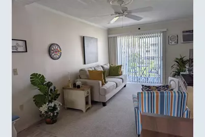 2321 Sunset Drive #H-25, Bradenton, FL 34207 - Photo 9