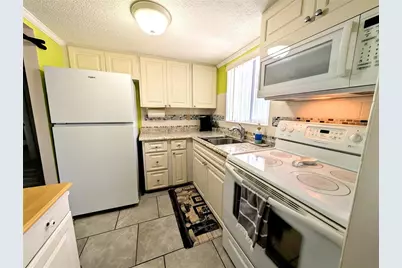 2321 Sunset Drive #H-25, Bradenton, FL 34207 - Photo 7