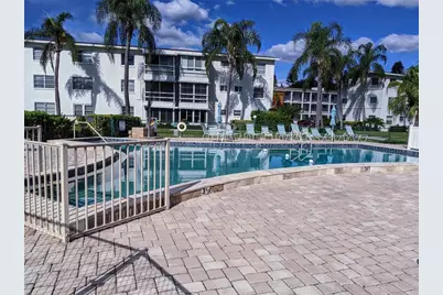 2321 Sunset Drive #H-25, Bradenton, FL 34207 - Photo 21