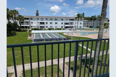 2321 Sunset Drive #H-25, Bradenton, FL 34207 - Photo 19