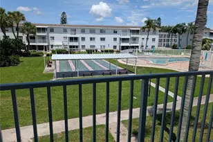 2321 Sunset Dr, Bradenton, FL 34207 - Photo 19