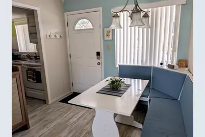 2321 Sunset Drive #H-25, Bradenton, FL 34207 - Photo 3