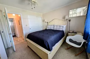 2321 Sunset Dr, Bradenton, FL 34207 - Photo 15