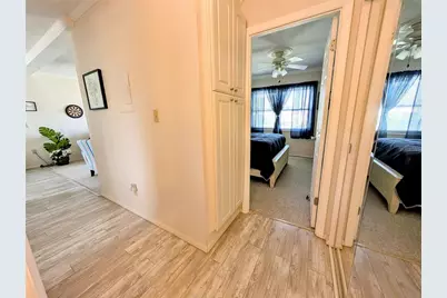 2321 Sunset Drive #H-25, Bradenton, FL 34207 - Photo 13