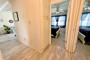 2321 Sunset Dr, Bradenton, FL 34207 - Photo 13