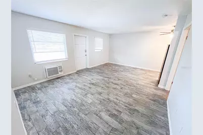 6373 Gateway Avenue, Sarasota, FL 34231 - Photo 5