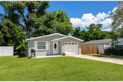 2951 Edgewood Lane, Sarasota, FL 34231 - Photo 1