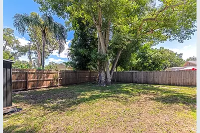 2951 Edgewood Lane, Sarasota, FL 34231 - Photo 27