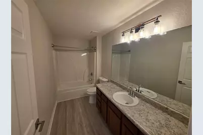 12240 Grouse Avenue, Port Charlotte, FL 33981 - Photo 5
