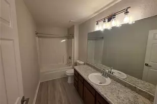 12240 Grouse Ave, Port Charlotte, FL 33981 - Photo 5