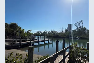 12240 Grouse Avenue, Port Charlotte, FL 33981 - Photo 25