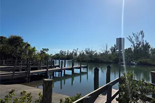 12240 Grouse Ave, Port Charlotte, FL 33981 - Photo 25