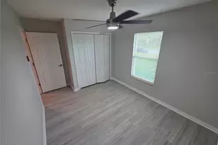 12240 Grouse Ave, Port Charlotte, FL 33981 - Photo 7