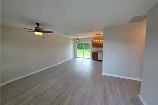 12240 Grouse Ave, Port Charlotte, FL 33981 - Photo 17