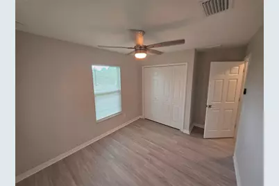12240 Grouse Avenue, Port Charlotte, FL 33981 - Photo 9