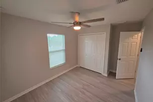 12240 Grouse Ave, Port Charlotte, FL 33981 - Photo 9