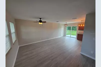 12240 Grouse Avenue, Port Charlotte, FL 33981 - Photo 3
