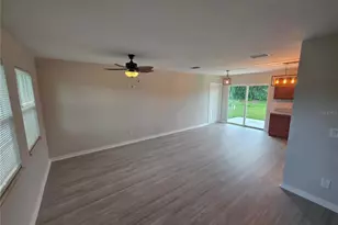 12240 Grouse Ave, Port Charlotte, FL 33981 - Photo 3