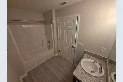 12240 Grouse Avenue, Port Charlotte, FL 33981 - Photo 15