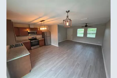 12240 Grouse Avenue, Port Charlotte, FL 33981 - Photo 11