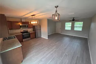12240 Grouse Ave, Port Charlotte, FL 33981 - Photo 11