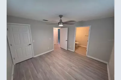 12240 Grouse Avenue, Port Charlotte, FL 33981 - Photo 13