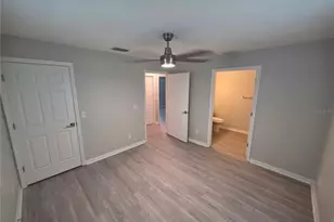 12240 Grouse Ave, Port Charlotte, FL 33981 - Photo 13