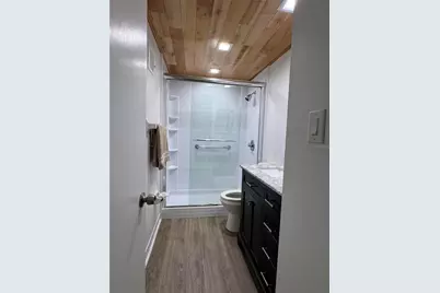 204 46th Avenue Terrace W #411, Bradenton, FL 34207 - Photo 23