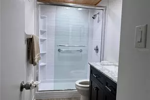 204 46th Ave Terrace W, Bradenton, FL 34207 - Photo 23